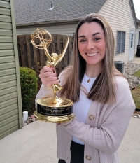 a profile photo of Ashlyn Jess